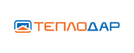 Теплодар